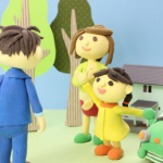 退職勧奨と家族との関係