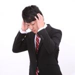 うつ病について②