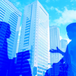 紛争調整委員会によるあっせん