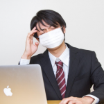 傷病手当金と労災認定について