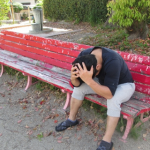 改正労働安全衛生法によるストレスチェック制度