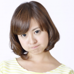 パワハラ、嫌がらせに対抗するためには…