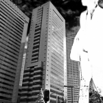 あなたの職場は、ブラック企業!?チェックしてみよう!
