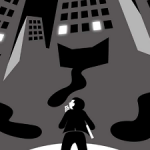 厚生労働省がブラック企業リストを公表！