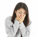 マタハラとは・・・