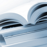 厚労省、パワハラ対策導入マニュアルを作成