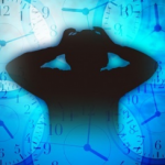 うつ病について①