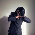 不法とされた事例