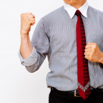 会社との戦いで勝つためにする４つのこと