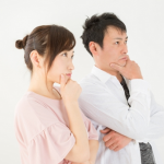 傷病手当金と傷病手当は違うって知ってますか?