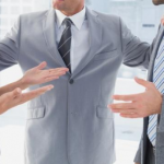 個別労働関係紛争の解決の促進に関する法律とは