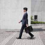 弁護士事務所に相談にいくときにした3つのこと