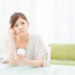 ボーナスは支給日に在籍していないともらえない!?