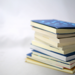 労働問題で困っているあなたに役に立つ書籍