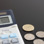 未払い残業代を請求する