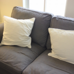 気が抜けたような日々です…