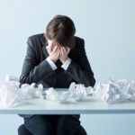 業務上の合理性のない能力や経験とかけ離れた仕事