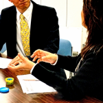 総合労働相談コーナーにおける情報提供・相談