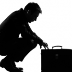 退職しても傷病手当はもらえるの?