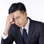 解雇とは…?