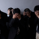 平成27年度「過労死等の労災補償状況」を見てみよう