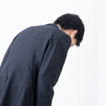 諭旨解雇