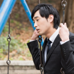 パワハラ調査の結果を見て思うこと