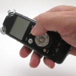 パワハラ現場で録音、録画をすることについて