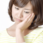 離職したが働けない場合